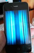 Image result for Lose LCD Phone