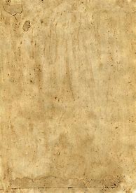 Image result for Stained Paper Texture