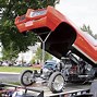 Image result for Top Fuel Funny Car Crashes