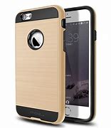 Image result for iPhone 6s Case Layout