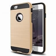 Image result for iPhone 6s Cases