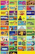 Image result for PBS All Shows