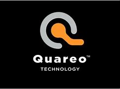 Image result for qcuario