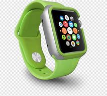 Image result for Apple Watch2015