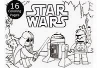 Image result for Star Wars 7 8 9