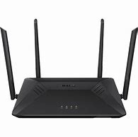 Image result for Computer Router