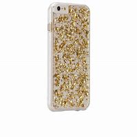 Image result for Gold iPhone 6 Plus Case