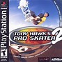 Image result for Pro Skater 2 Photo Shoot