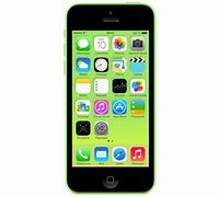 Image result for Compare iPhone 5S 5C