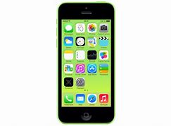 Image result for What are the problems with iPhone 5C?