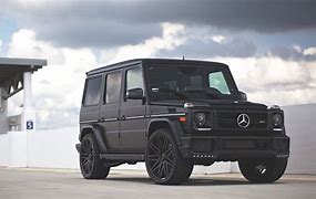 Image result for Black G Wagon Wallpaper