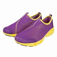 Image result for mens water shoes