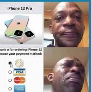 Image result for iPhone Kidney Meme