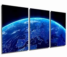 Image result for Space Wall Hanging