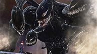 Image result for Mega Venom