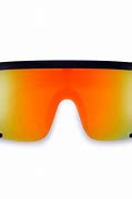 Image result for Fishing Sunglasses with Side Shields