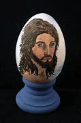 Image result for Jesus Easter Egg Meme