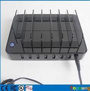 Image result for 7 Charger Ports