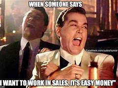 Image result for Used Car Salesman Meme