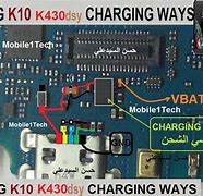 Image result for LG K10 Charger