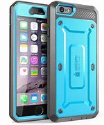 Image result for Waterproof iPhone 6 Cases