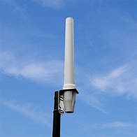 Image result for Marine WiFi Antenna