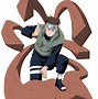 Image result for Yamato From Naruto Shippuden