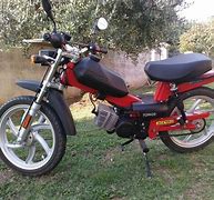 Image result for Mopedi Oglasi