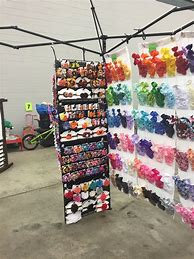 Image result for Craft Vendor Booth Ideas