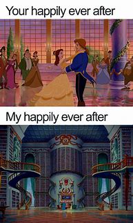 Image result for Disney Humor