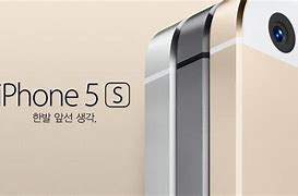 Image result for SKT iPhone 5S 5C