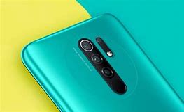 Image result for Redmi 9 4 64