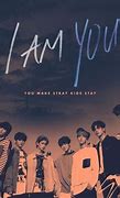 Image result for Stray Kidz All Albums