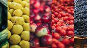 Image result for Richland Farmers Market WA