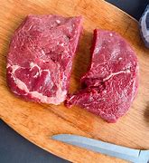 Image result for Sirloin Steak