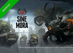 Image result for Sine Mora