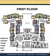 Image result for Memory Care Facility Floor Plan