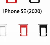 Image result for Apple Sim Card Tray iPhone 11