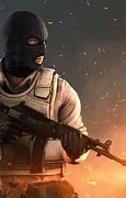 Image result for CS:GO Cool