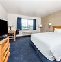 Image result for Baymont Hotel Henderson NC