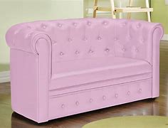Image result for Canape Cuir Pas Cher