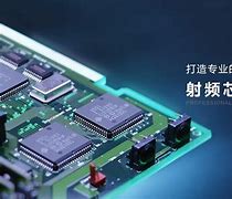 Image result for Huawei Chip