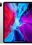 Image result for iPad Pro Green