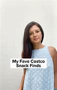 Image result for Costco Snacks Box