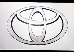 Image result for Simple Logos to Draw
