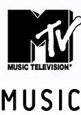 Image result for World's Largest MTV Platteville