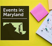 Image result for Type of Business Events