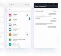 Image result for Reset Settings Android