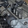 Image result for Alfa Romeo 8C Engine