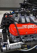 Image result for NASCAR Race Car Engine